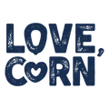 LOVE CORN (US)