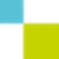 dltHub