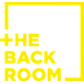 The Backroom Offshoring Inc.