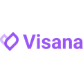 Visana Health