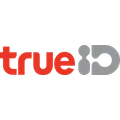 TrueID