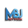 MBJ Network