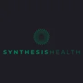 Synthesis Health
