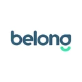 Belong