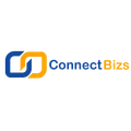 ConnectBizs