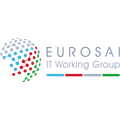 EUROSAI IT Working Group