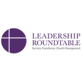 Leadership Roundtable