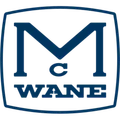 McWane