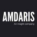 Amdaris