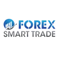 Forex Smart Trade LLC