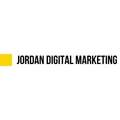 Jordan Digital Marketing