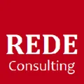 Rede Consulting Services