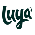 Luya