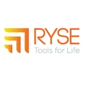 RYSE
