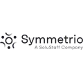 Symmetrio's customer