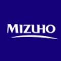 Mizuho Americas Services LLC