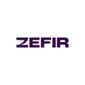 Zefir