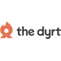 The Dyrt