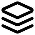 BlackBox Strategies