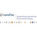 Eurofins