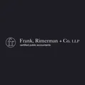 Frank, Rimerman + Co. LLP