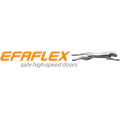 EFAFLEX