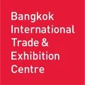 Bangkok International Trade & Exhibition Centre