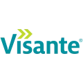 Visante Consulting LLC