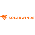 SolarWinds
