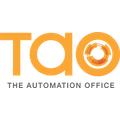 TAO: The Automation Office