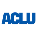 ACLU - National Office