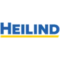 Heilind Asia Pacific
