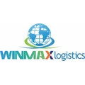 Winmax Logistics Co., Ltd