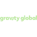 Gravity Global logo