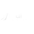 Skailark