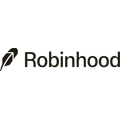 Robinhood
