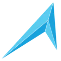 Alif Semiconductor