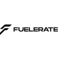 Fuelerate