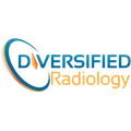 Diversified Radiology