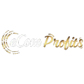 eCom Profits