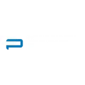 Channel Partners
