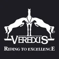 Veredus