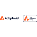 The Adaptavist Group