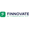Finnovate