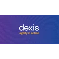 Dexis