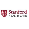 Stanford Health Care