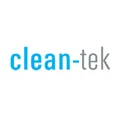 clean-tek Reinraumtechnik GmbH