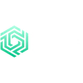 Corpsoft.io