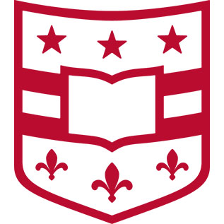 Washington University in St Louis