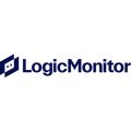 LogicMonitor